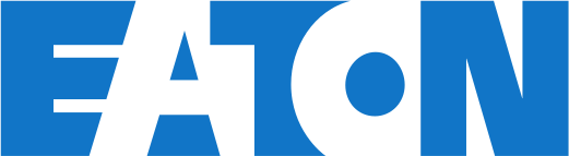 Eaton Corporation