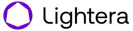 Lightera